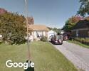 Exterior picture of Planchers Denis Dionne Inc