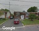 Exterior picture of Planchers Desrochers Inc