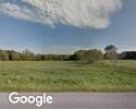 Exterior picture of Planchers J Perron
