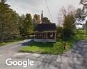 Exterior picture of Planchers Laforest Deuxmilledix Inc