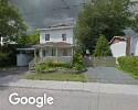 Exterior picture of Planchers Le Grand Claude Inc
