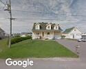 Exterior picture of Planchers Richard Toupin Inc