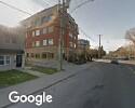 Exterior picture of Planet Capital Inc