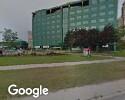 Exterior picture of Planet Energy Corp