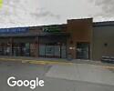 Exterior picture of Planet Inc