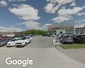 Exterior picture of Planet Kia
