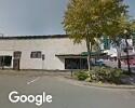 Exterior picture of Planet Kids