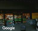 Exterior picture of Planet Organic Market