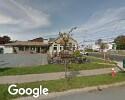 Exterior picture of Planet Paws Pet Essentials