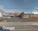 Exterior picture of Planetall Tours Inc