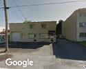 Exterior picture of Planiselect Inc