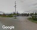 Exterior picture of Plank Road Auto Wreckers