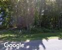 Exterior picture of Plank Road Cottages & Marina
