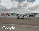 Exterior picture of Planned Parenthood Regina