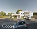 Exterior picture of Planordico Inc