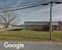 Exterior picture of Plans Plus Home Design Inc
