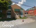 Exterior picture of Plant Hope Adjusters Ltd