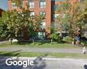 Exterior picture of Plant Quinn Thiele Llp