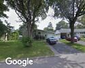 Exterior picture of Plante Denise Dr