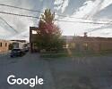 Exterior picture of Planway Poultry Inc