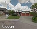 Exterior picture of Plastech Piping And Fabrication Inc