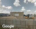 Exterior picture of Plasterers Supplies (Edmonton) Ltd