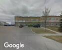 Exterior picture of Plastic Works Inc