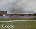 Exterior picture of Plasticap Inc