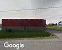Exterior picture of Plastik Belt Manufacturing