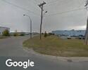 Exterior picture of Plastipak Industries Inc