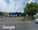 Exterior picture of Plastique Rotek