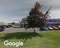 Exterior picture of Plastiques Nadco Inc