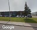 Exterior picture of Plastiques Piedmont