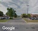 Exterior picture of Plastiques Silgan Canada Inc