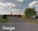 Exterior picture of Plastiques St Paul Inc
