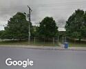 Exterior picture of Plastrec Inc