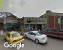 Exterior picture of Plateau Clothing