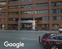 Exterior picture of Platinum Grover Int Inc
