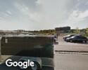 Exterior picture of Platinum Hotel Ltd Partnership