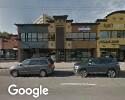 Exterior picture of Platinum Marketing