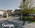 Exterior picture of Platinum One Realty Inc