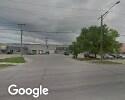 Exterior picture of Platinum Productions