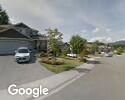 Exterior picture of Platinum Stone Contracting Ltd