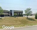 Exterior picture of Platinum Tool Technologies Inc