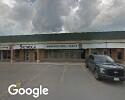Exterior picture of Plato's Closet