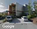 Exterior picture of Platypus Playcentre