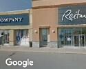 Exterior picture of Play It Again Sports