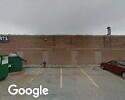 Exterior picture of Play It Again Sports