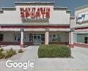 Exterior picture of Play It Again Sports