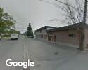 Exterior picture of Play It Again Sports Ltd